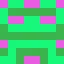 @geoveza's avatar