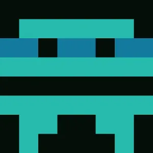 @33881's avatar