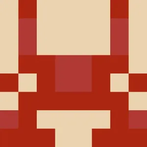 @35554's avatar
