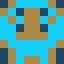 @qqwwss's avatar