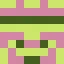 @sfinessebeats's avatar