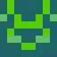 @len_s's avatar