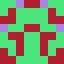 @11658's avatar