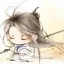 @zf_lab's avatar