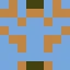 @13191's avatar