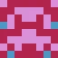 @spherical's avatar