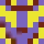 @keria's avatar