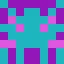 @37337's avatar