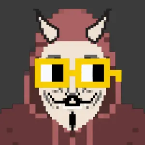 @imti0z's avatar