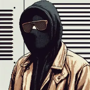 @pashax's avatar