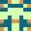 @abrahamtas's avatar