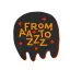 @fromaatozzz's avatar