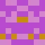 @55520's avatar