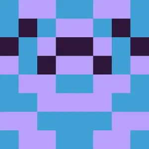 @fxcking's avatar