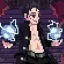 @mikeabundo's avatar