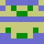 @sheppy's avatar