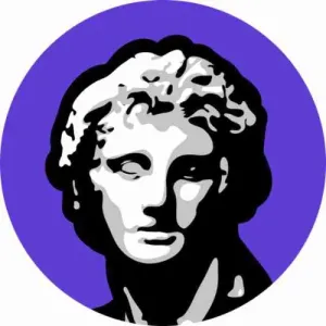@web3lens's avatar