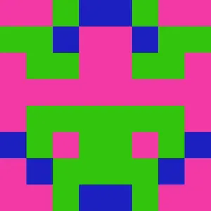 @25672's avatar
