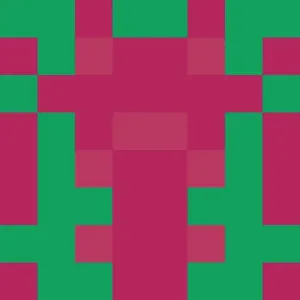 @18658's avatar