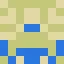 @ailaopo1314's avatar