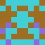 @blocklogica's avatar
