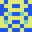 @babypro's avatar
