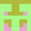 @jerryzou's avatar