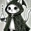 @xexexe's avatar