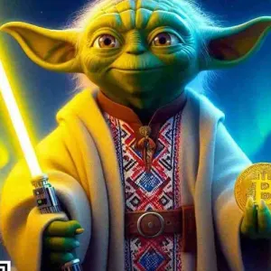 @quest3nft's avatar