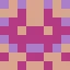 @known's avatar