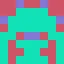 @fyhdth's avatar