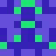 @jiamefliu's avatar