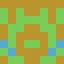 @pi_network's avatar