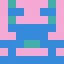 @promocode's avatar