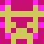 @googleform's avatar