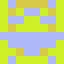 @aaveaave's avatar