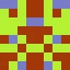 @lyudmyla's avatar