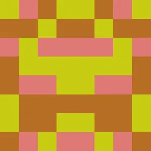 @erc1155's avatar