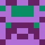@rektchad's avatar