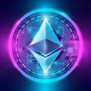 @vipmedia's avatar