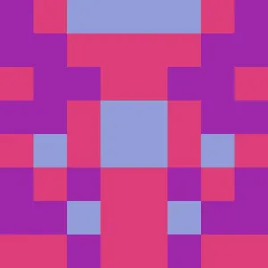 @web3style's avatar