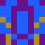 @transcendence's avatar