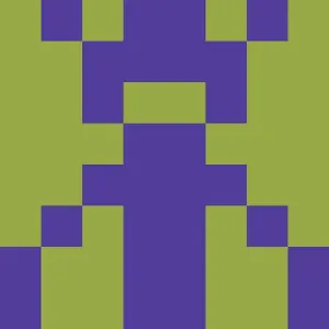 @adomeenagra's avatar