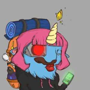 @bitnonon's avatar
