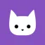 @sufyan's avatar
