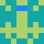 @x-starter's avatar