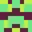 @leelcywy's avatar