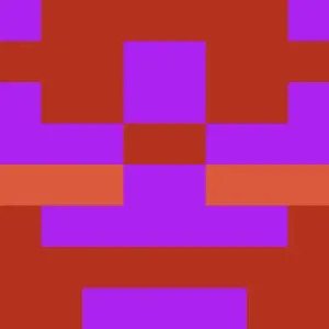 @0000g's avatar