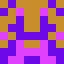 @ethvip's avatar