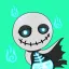 @99112's avatar